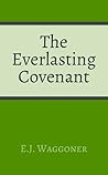 The Everlasting Covenant