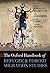 The Oxford Handbook of Refugee and Forced Migration Studies (Oxford Handbooks)