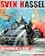 Les Panzers de la Mort (Sven Hassel t. 2) by Sven Hassel