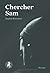 Chercher Sam by Sophie Bienvenu