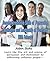 Develop Irresistible Skills of Persuasion, Motivation and Leadership at Work And With Friends!: Learn the fine art and science of persuasion and motivation ... of leaders,team roles at work)