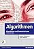Algorithmen ePDF: Algorithmen und Datenstrukturen