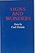 Signs and Wonders: Poems by Carl Dennis (Princeton Series of Contemporary Poets)