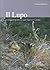 Il lupo: Biologia e gestione sulle Alpi e in Europa