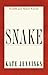Snake by Kate Jennings