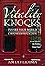 Vitality Knocks: Short Stories to Enrich Your Soul