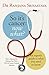 So It's Cancer by Ranjana Srivastava