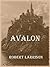 Avalon