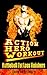 The Action Hero Workout: Kettlebell Fatloss Finishers