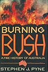 Burning Bush: A F...