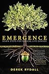 Emergence: Seven ...