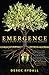 Emergence by Derek Rydall
