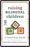 Raising Bilingual...