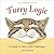 Furry Logic: A Guide to Life's Little Challenges
