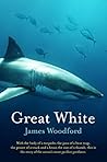 Great White