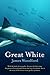 Great White