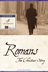 Romans: The Chris...