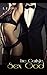 Eric Carlisle, Sex God (Paranormal Billionaire Erotic Romance) (Sex Gods Book 1)