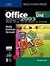 Microsoft Office 2003 by Thomas J. Cashman