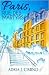 Paris,  Rue des Martyrs