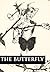 The Butterfly by Charles Perrault