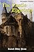 The Castle of Eppstein by Alexandre Dumas