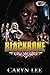Blackbone by Caryn Lee