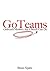 GoTeams: Outreach Ministry ...