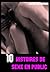 10 histoires de sexe en public (French Edition)