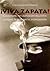 Viva Zapata - Chiapasin int...