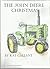 THE JOHN DEERE CHRISTMAS: A Christmas Story About a Happy Ending!