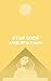 Star Gods (Seeds of a Falle...