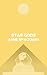 Star Gods (Seeds of a Fallen Empire Book 4)