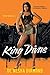 King Divas by De'nesha Diamond