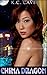 China Dragon (Alison's Erot...