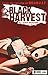 Black Harvest, Issue #2