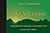 The A.T. Guide Northbound 2015