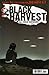 Black Harvest, Issue #3