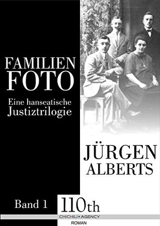 Familienfoto (German Edition)