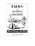 Tales of Florida Crackers: ...