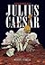 Julius Caesar (Shakespeare Graphics)
