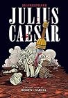 Julius Caesar (Shakespeare Graphics)