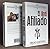 El Anti Afiliado: Porque los afiliados del montón fracasan mientras los anti afiliados obtienen el éxito y las recompensas (Spanish Edition)