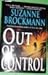 Out of Control (Troubleshooters #4)
