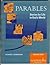 Parables: Stories for Life in God's World (Resource Book, The Kerygma Program)