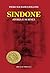 Sindone. Storia e scienza (Italian Edition)