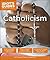 Catholicism (Idiot's Guides)