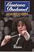GUSTAVO DUDAMEL. LA SINFONIA DEL BARRIO