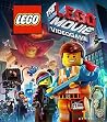 The NEW (2015) Complete Guide to: Lego Movie Video Game Game Cheats AND Guide Tips & Tricks, Strategy, Walkthrough, Secrets, Download the game, Codes, Gameplay and MORE!