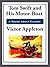 Tom Swift and His Motor-Boat